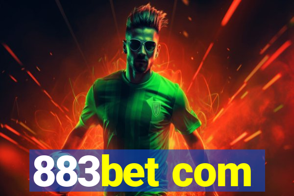 883bet com